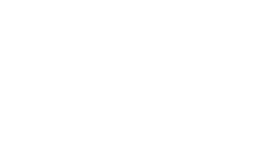 North America Mobile